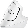 Мышь компьютерная Logitech беспров.Lift Vertical Ergonomic (910-006480)