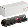 Тонер-картридж Retech CTL-1100XM пур. для Pantum CP1100