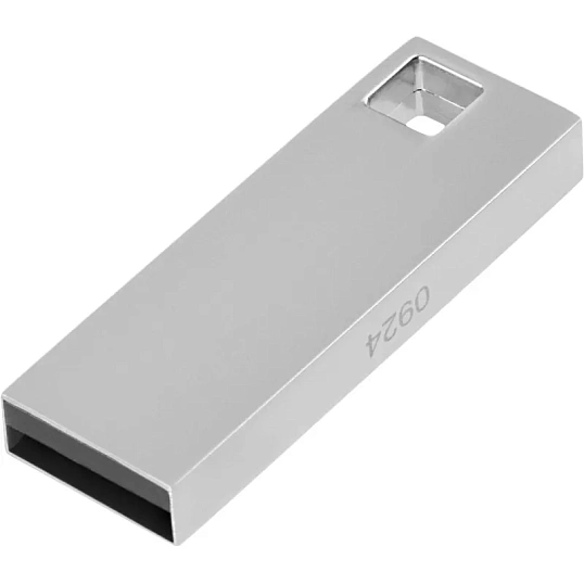 Флеш-память BigTech UFD010, USB2.0, 16GB