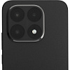 Смартфон Xiaomi 15T RU 12+256 Black