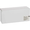 Картридж лазерный Retech TK-3190 чер. для Kyocera Ecosys P3055