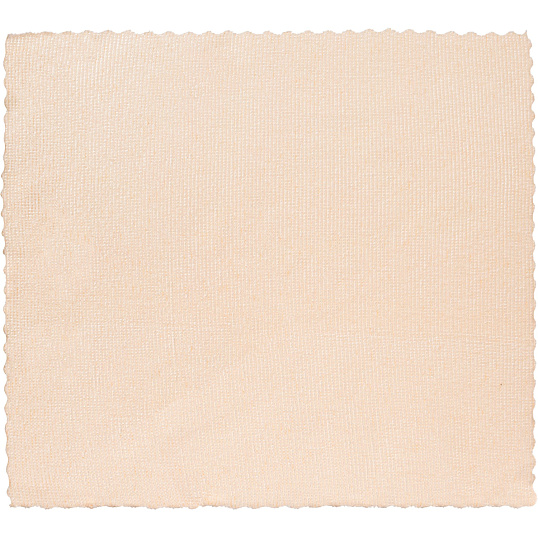 Салфетки хозяйственные Выбор Есть из микрофибры 30х30см, 170г/м2, 12шт/уп