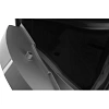 Пурифайер Ecotronic ( V42-R4L ) Black