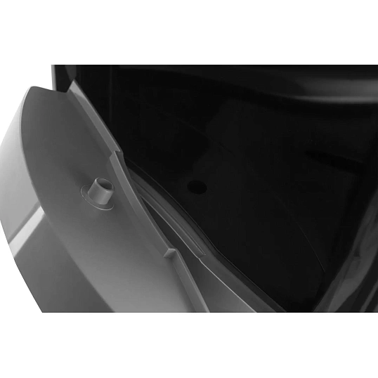 Пурифайер Ecotronic ( V42-R4L ) Black