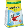 Порошок стиральный АИСТЕНОК 2,4 кг
