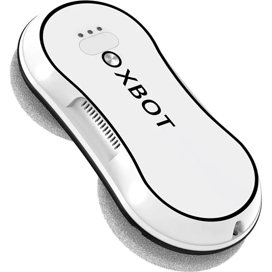 Робот-стеклоочиститель Xbot С30,мойщик окон
