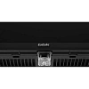 Телевизор  BBK LED 24 24LEM-1032/TS2C (B) HD 60Hz DVB-T2 DVB-C DVB-S2 USB