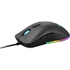 Мышь компьютерная Lenovo пров. M210 (GY51M74265)