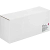 Тонер-картридж Retech TK-5140M пур. для Kyocera M6030cdn/M6530cdn/P6130cdn