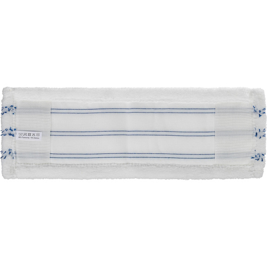 Насадка МОП YORK Смарт запаска для швабры