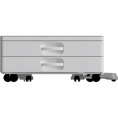 Лоток для бумаги PB3300 (2х550л) для Ricoh IM C2000/C2500/ M C2000