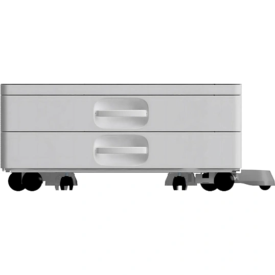 Лоток для бумаги PB3300 (2х550л) для Ricoh IM C2000/C2500/ M C2000