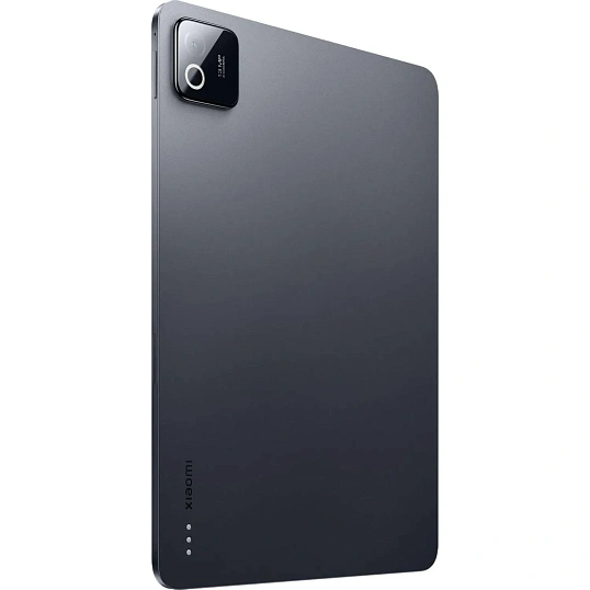 Планшет Xiaomi Pad 8 RU 8+128 Gray