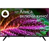 Телевизор Starwind SW-LED32SG300, HD ready, smart (Яндекс)