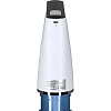 Помпа аккумуляторная перезаряжаемая для воды Ecotronic PLR-410