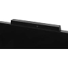 Моноблок Asus E5402WVAK-BA1210 23.8/FHD/i5 1340P/16Gb/SSD512Gb/W11P/kb+m