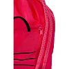 Мешок для обуви Комус Класс Kitty, МО-26-2, 360x470 мм, карман