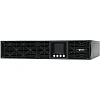 ИБП Сайбер Электро ПИЛОТ-1000Р Лин-инт 1000ВА/900Вт USB/SNMP slot (8xС13)2U