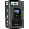 Мобильный телефон Xenium X718 черный