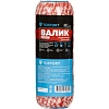 Валик запасной Topfort Expert 180 мм