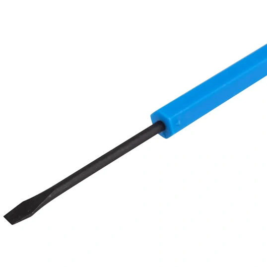 Набор монтаж. инструмента для пайки REXANT CT-3616/ZD-151, 7пред. (12-6031)