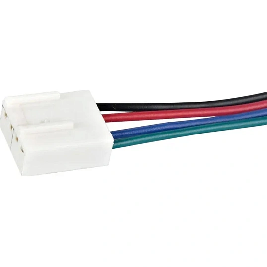 Кулер Deepcool THETA 21 PWM LGA1200/115X (TDP 95W, PWM, FAN 92mm) Color BOX