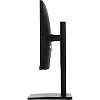 Моноблок IRU Tactio 23IP (2176000)23.8/FHD/i5 12400/16/SSD512/UHDG 730/W11P
