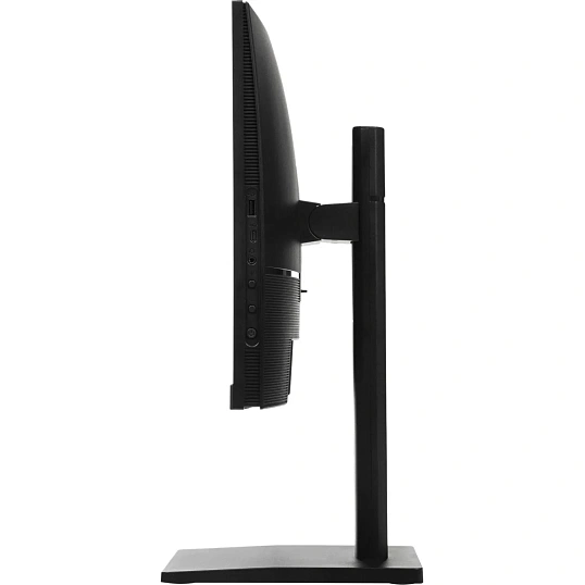 Моноблок IRU Tactio 23IP (2176000)23.8/FHD/i5 12400/16/SSD512/UHDG 730/W11P