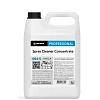 Профхим интерьер щелоч конц. очист поверхн Pro-Brite/SPRAY CLEANER Conc.,5л