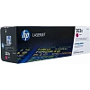Картридж лазерный HP 203X CF543X пур. для CLJ Pro M254 MFP M280/281
