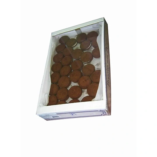 Печенье Као-Као, 2,1кг