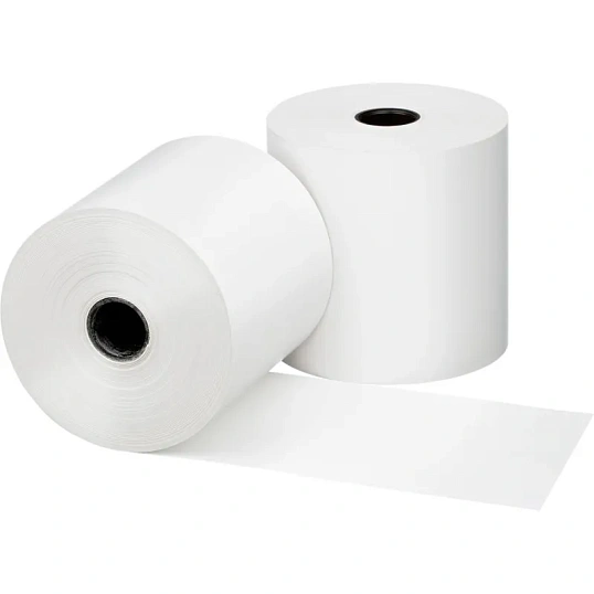 Ролики для касс из офсета 76мм (диам.60,вт.12) 10шт./уп