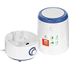 Увлажнитель воздуха ROYAL CLIMA RUH-LT300/3.5M-BU