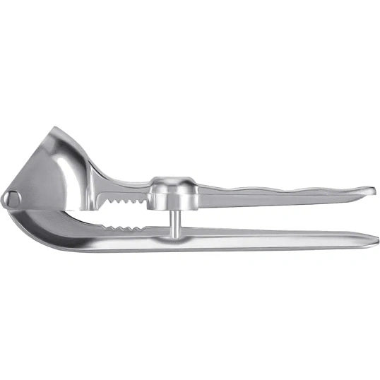 Пресс для чеснока Linea PRESTO