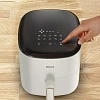 Аэрогриль TEFAL EY245AE0 5,0л, 1500Вт