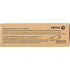 Тонер-картридж Xerox 106R03482 пур. для Phaser 6510 / WC 6515