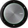 Спикерфон Yealink CP900 UC, USB, BT, встр. батарея, 6 встроенных микрофонов