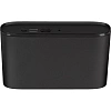 Маршрутизатор Wi-Fi Mercusys MT110 портативный