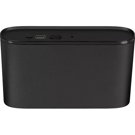 Маршрутизатор Wi-Fi Mercusys MT110 портативный
