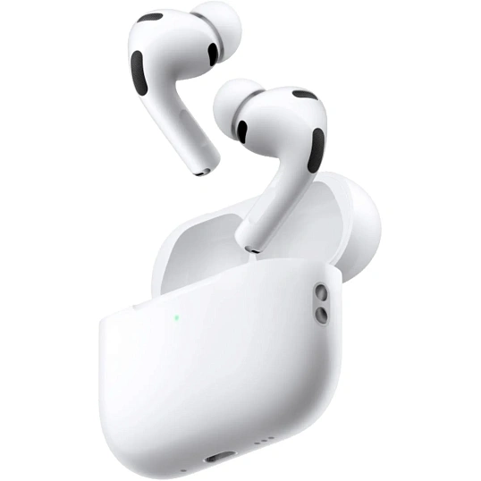 Наушники Apple AirPods Pro 3 (MFHP4)