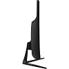 Моноблок Acer Aspire C27-2G(DQ.BPQCD.002)27/FHD/R5-7430U/16/SSD512/Esh/KBM