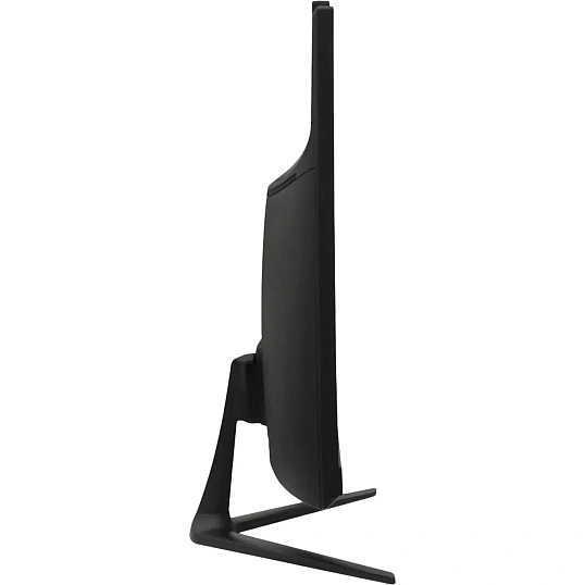 Моноблок Acer Aspire C27-2G(DQ.BPQCD.002)27/FHD/R5-7430U/16/SSD512/Esh/KBM