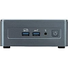 Мини ПК BigTech (MPK002) i5-12450H/16GB/SSD512M.2/120W//W11P