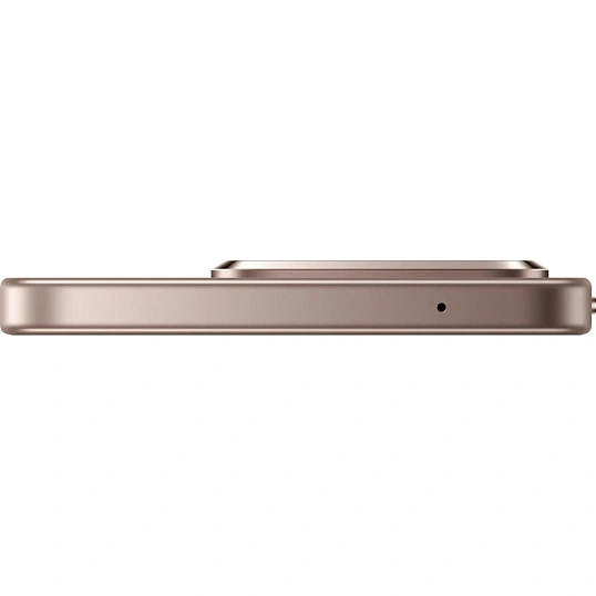Смартфон Xiaomi 15T RU 12+256 Rose Gold