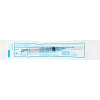 Шприц 3-комп. однораз. 2мл LL 23G(0,6x30) над. 100шт/уп Джинлонг