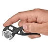 Клещи переставные L-100 мм COBRA KNIPEX KN-8700100