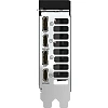Видеокарта Gigabyte RTX5050 WINDFORCE OC V2 8GB,2xDP(GV-N5050WF2OCV2-8GD)