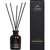 Аромадиффузор с палочками Luscan Медовая груша 50 мл