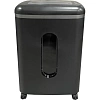 Шредер (уничтожитель) Office Kit S250 4x35,P-4 ур.секр., 25лист, 38л