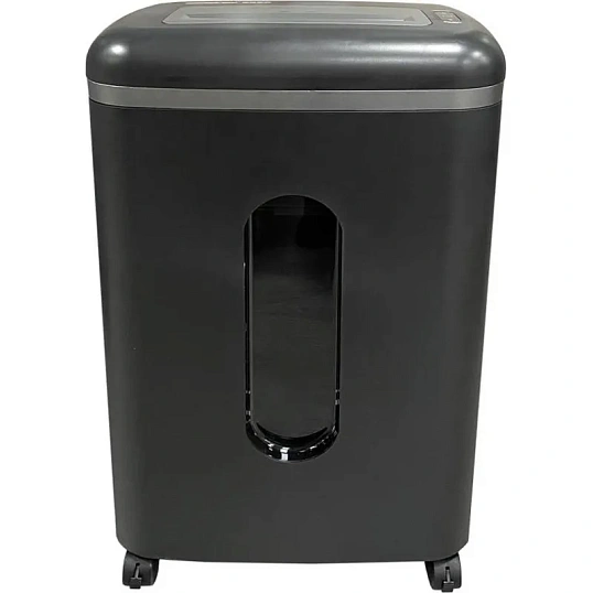 Шредер (уничтожитель) Office Kit S250 4x35,P-4 ур.секр., 25лист, 38л